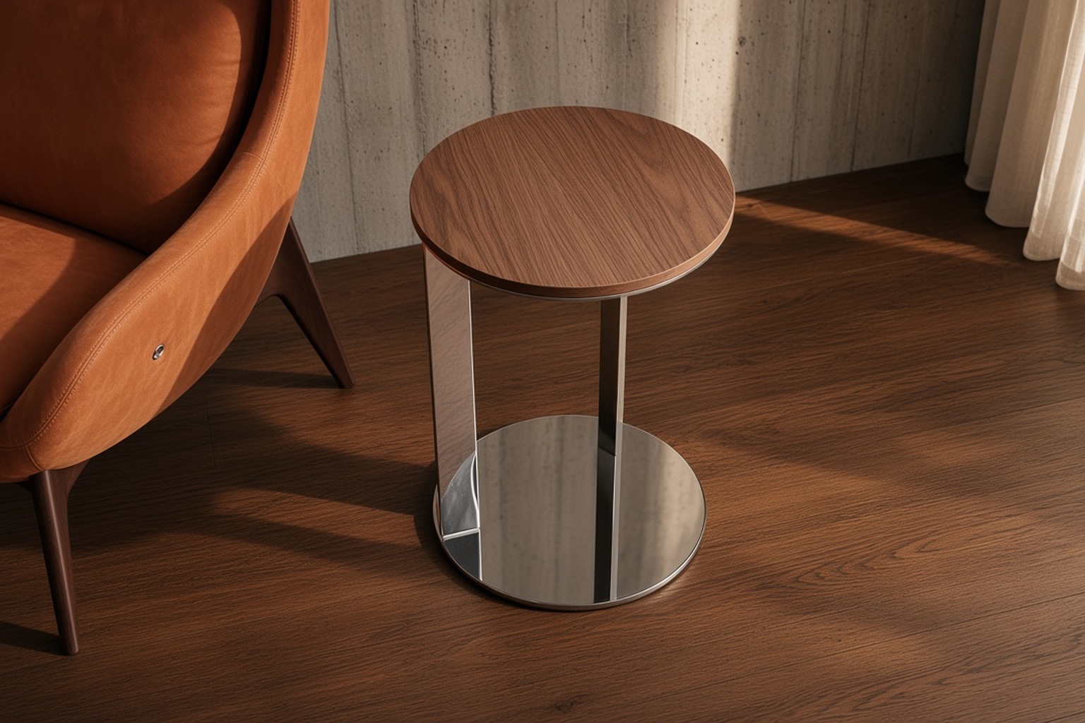 tavolini-small-side-table
