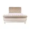 Royal Bed