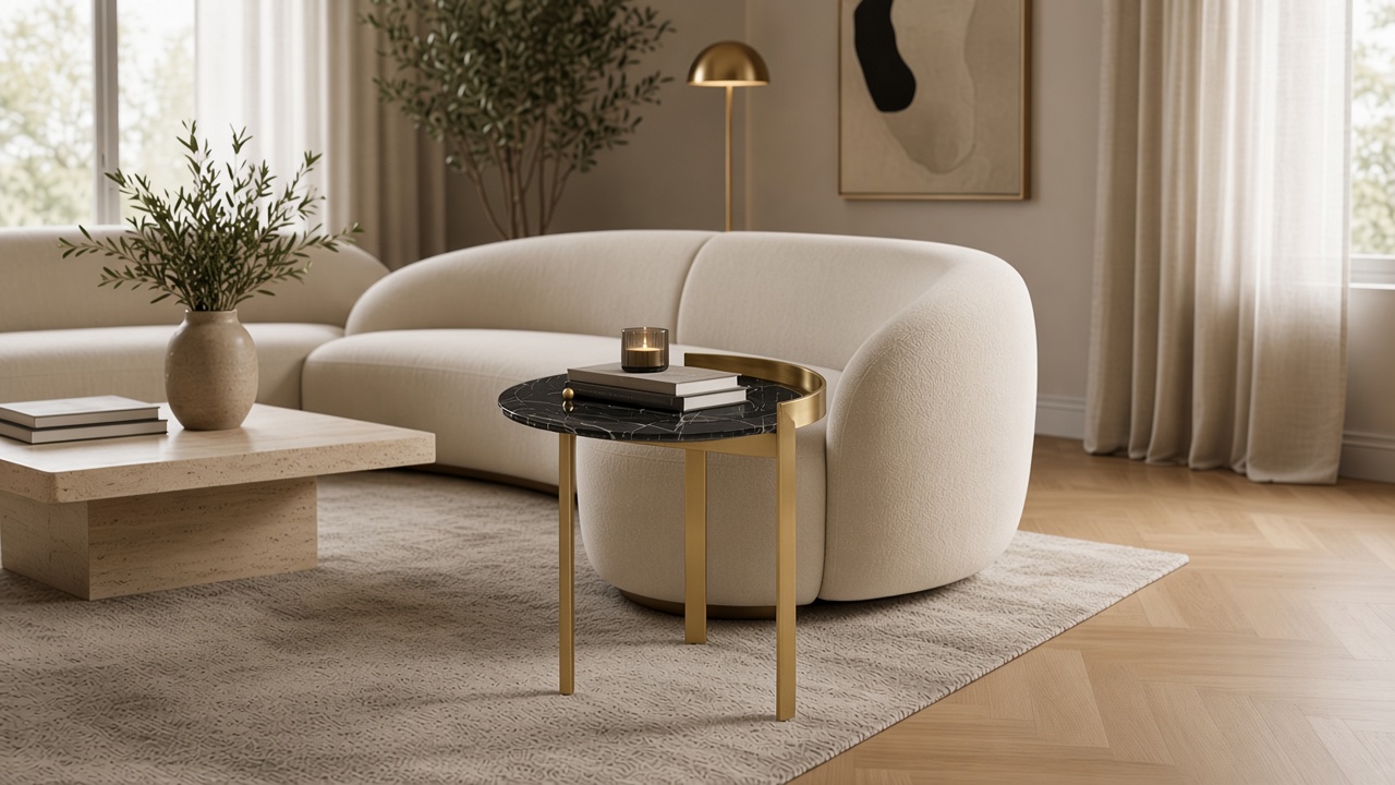 hayes-side-table