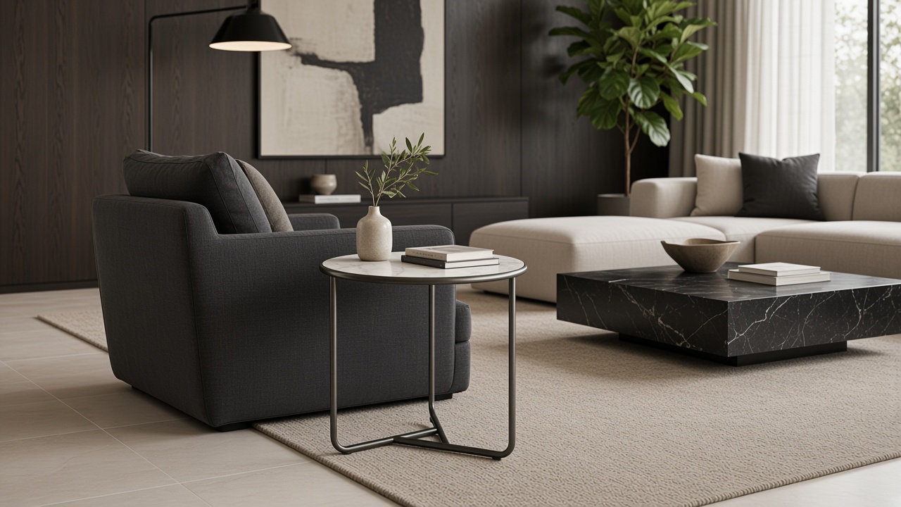 plimnto-round-side-table
