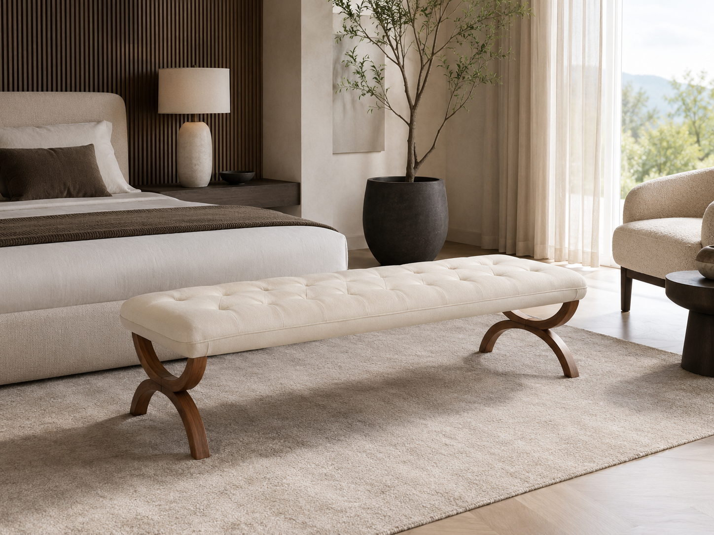 Bracelet Ottoman