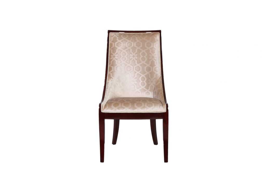 Victoria Dining Chair Shop Dining Chairs House And Haven