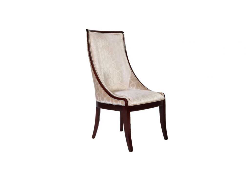 Victoria Dining Chair Shop Dining Chairs House And Haven