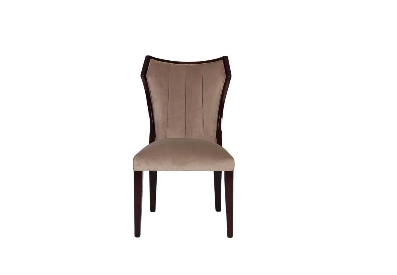 Katia Dining Chair Shop Dining Chairs House And Haven