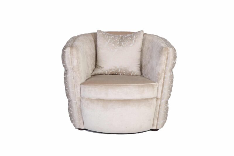 Occasional Chairs House And Haven Luxury Furniture