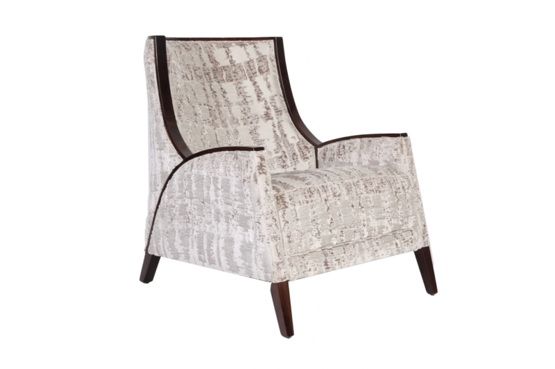 Occasional Chairs House And Haven Luxury Furniture