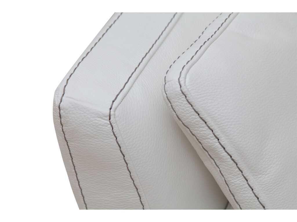 Saporini Parma Shop Italian Leather Sofas House And Haven