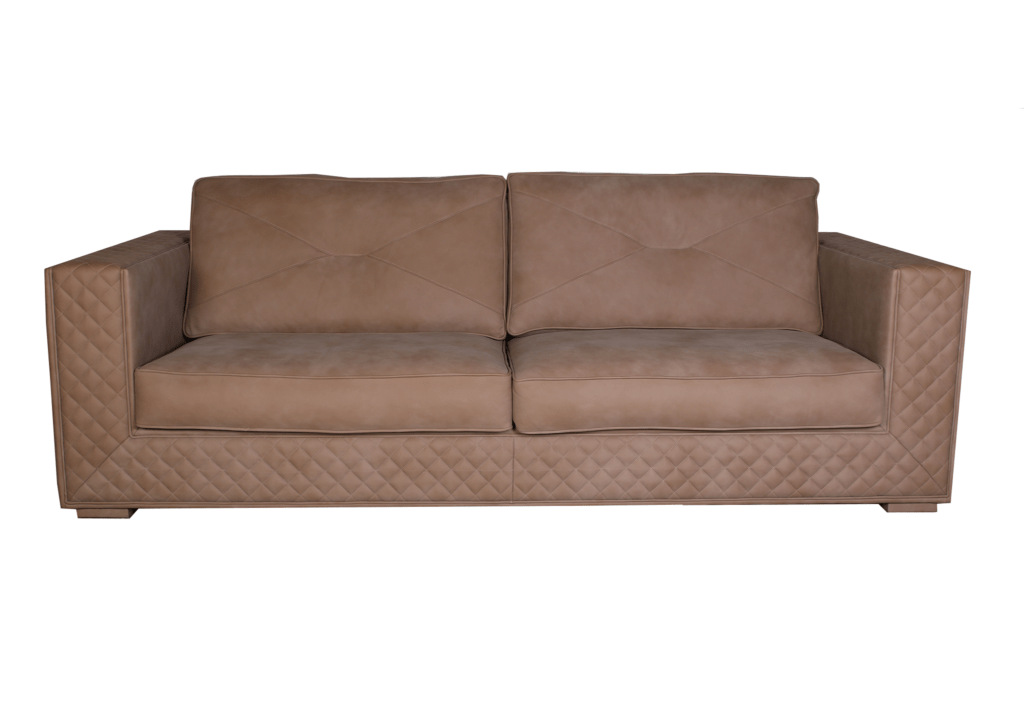 Master Sofa | #1 Luxury Furniture | House And Haven