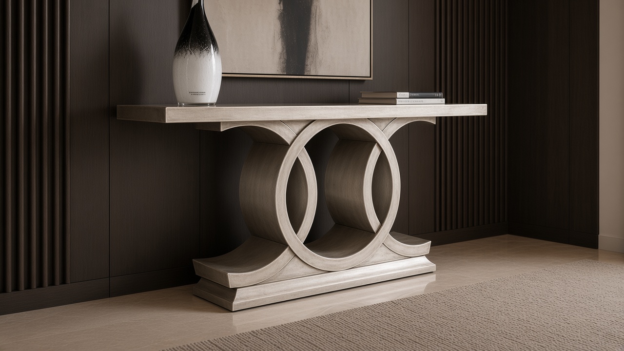 chanel-server-in-german-silver