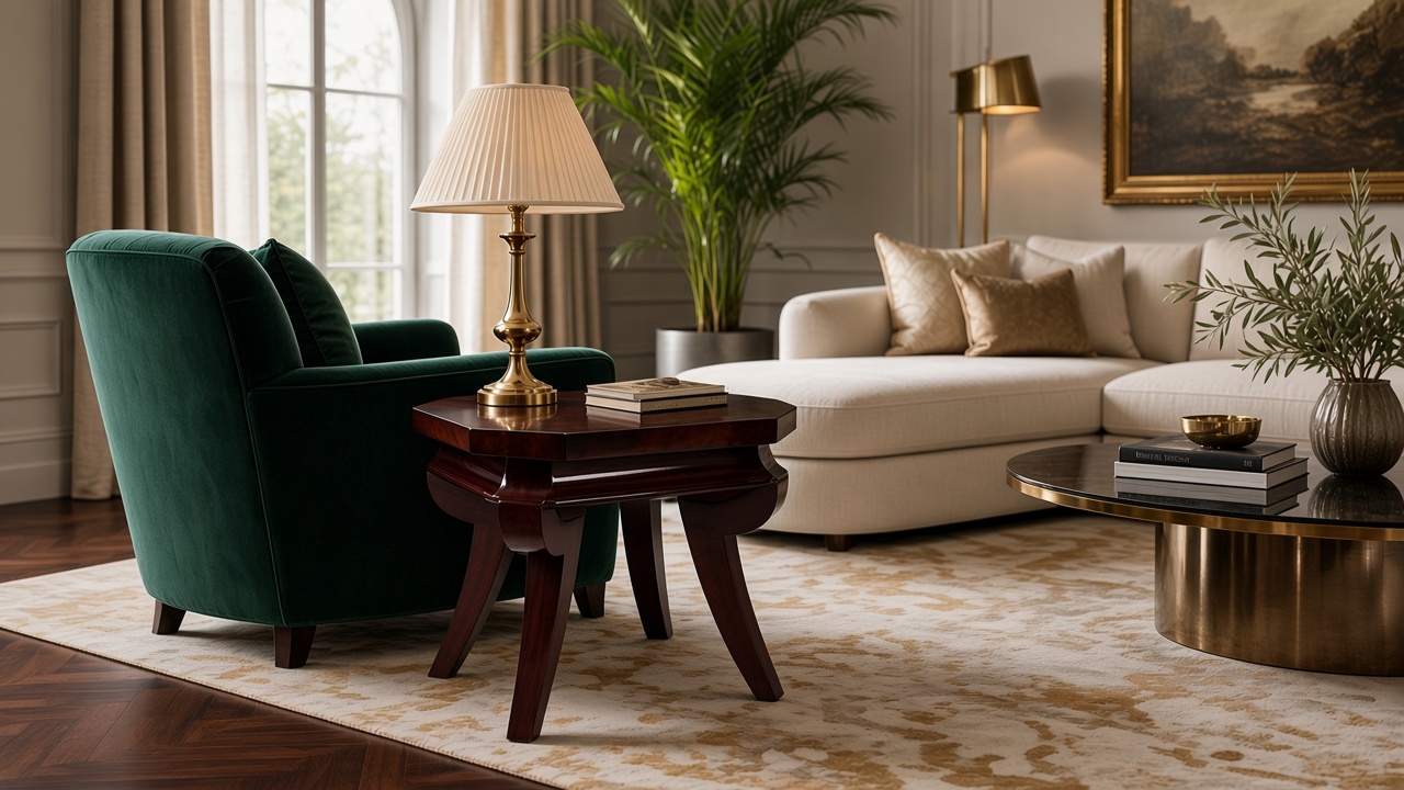 italia-square-side-table
