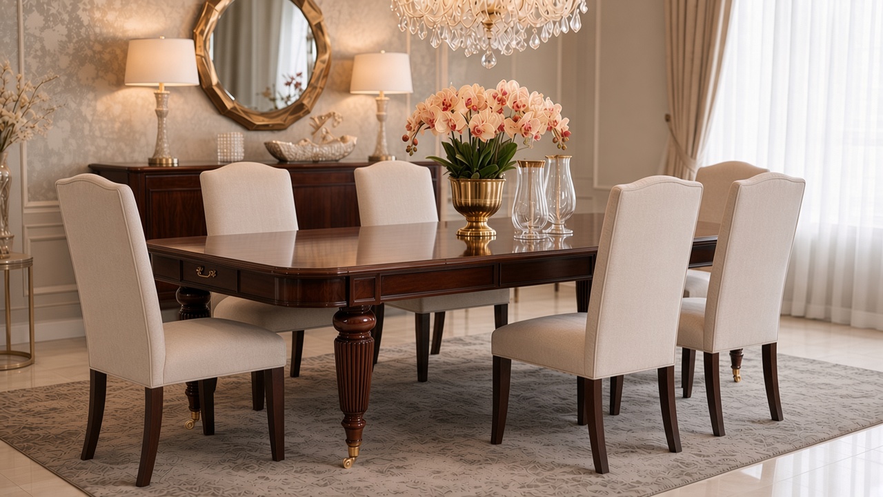 victoria-dining-table