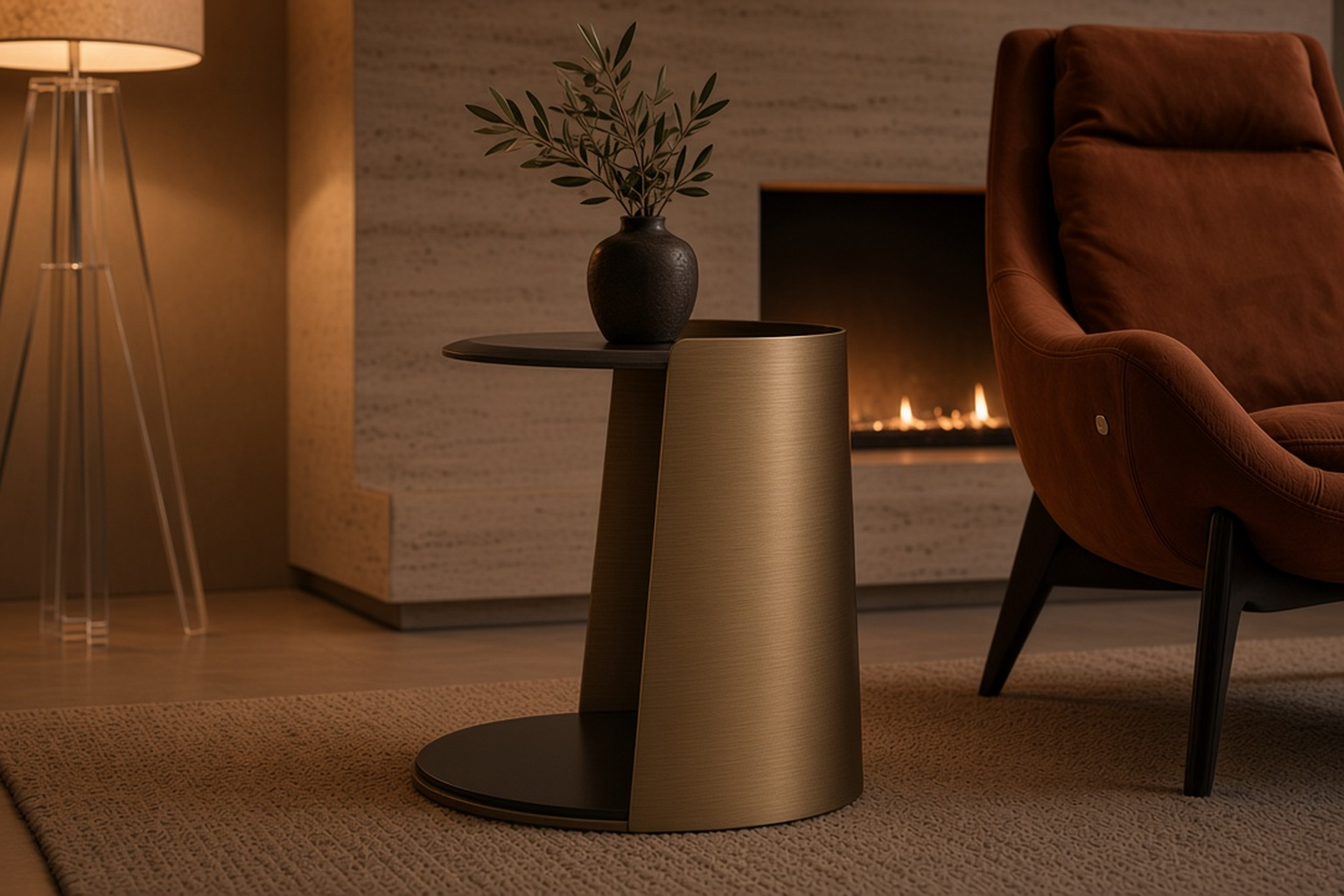 zozo-side-table