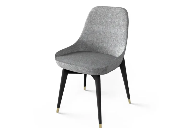 Royal Dining Chair
