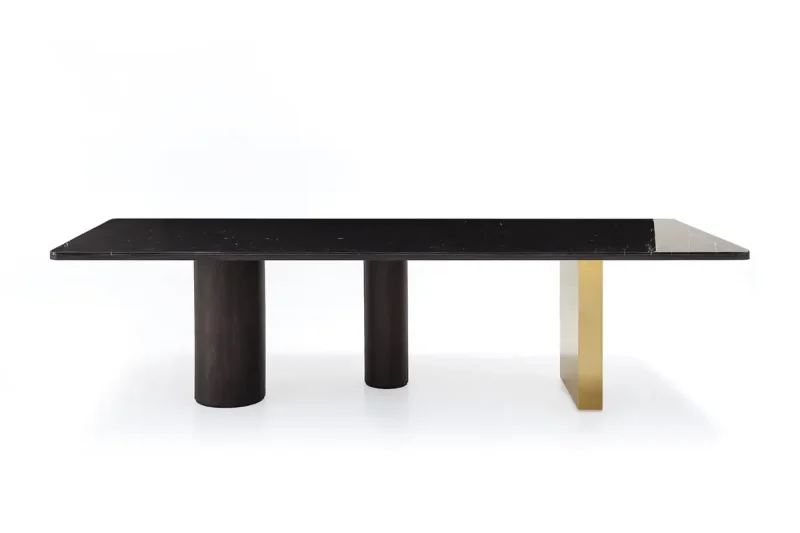 Royal Dining Table
