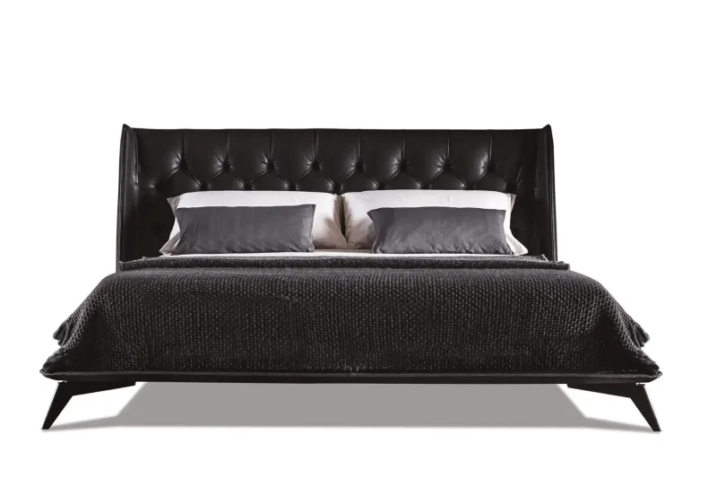 Opera Bed