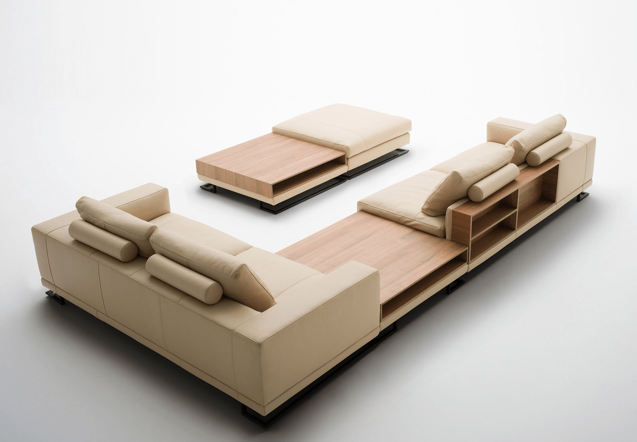 Tema Modular Sofa
