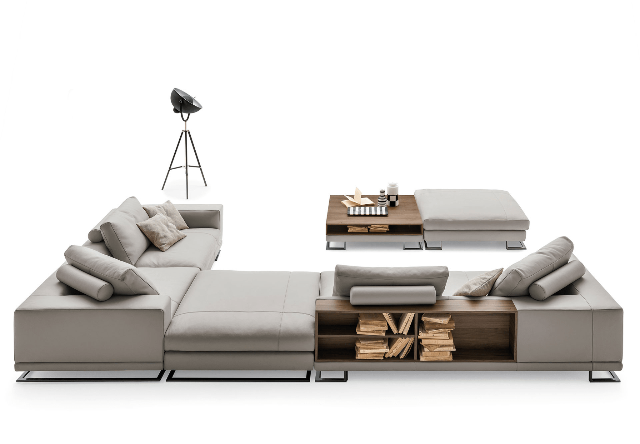 Tema Modular Sofa