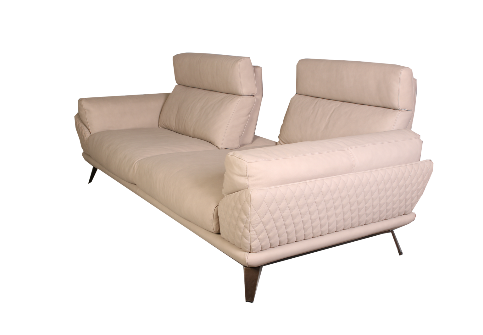 Dumas Sofa House And Haven Italian Furniture
