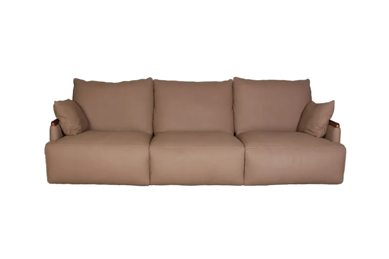 Gorini Lepanto Sofa