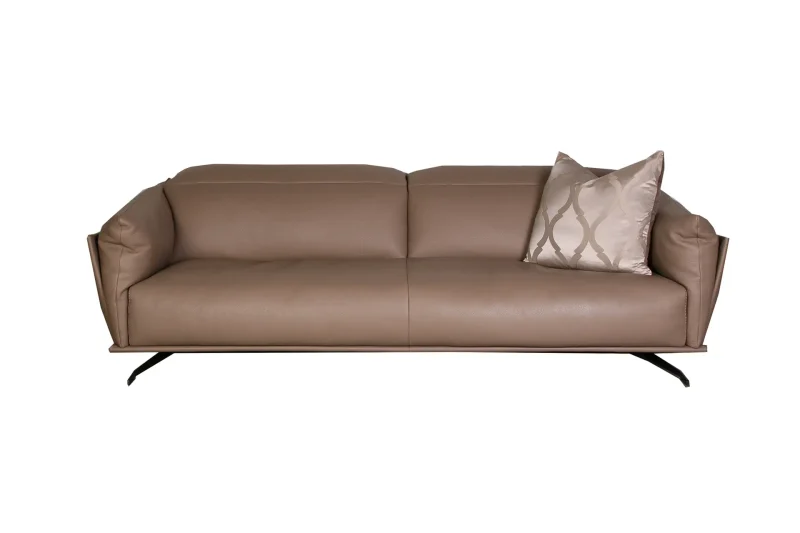 Gorini Karol Sofa