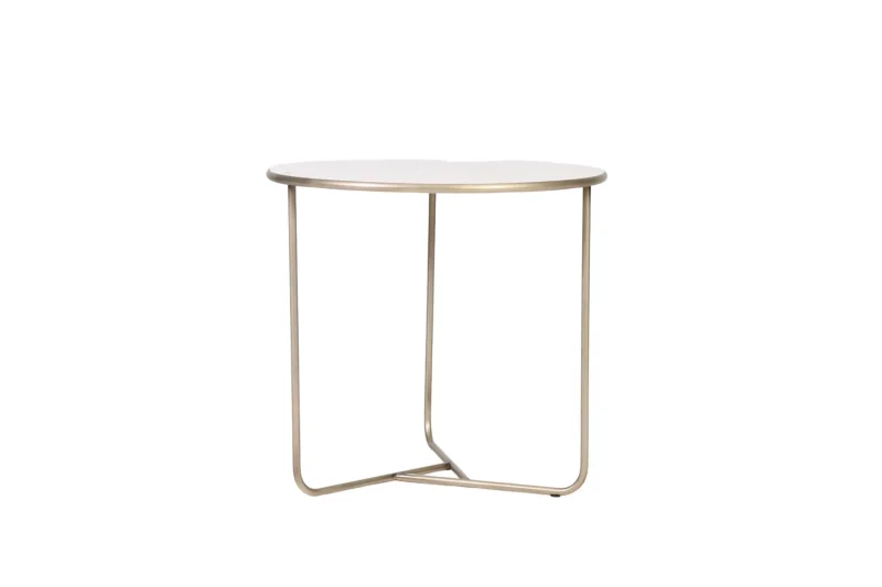 Plimto side table