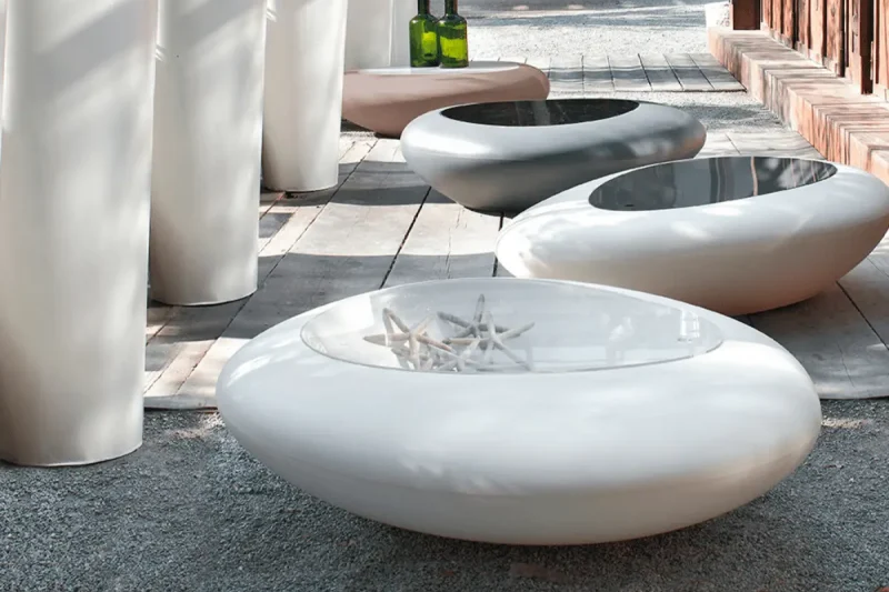 Kos Coffee Table