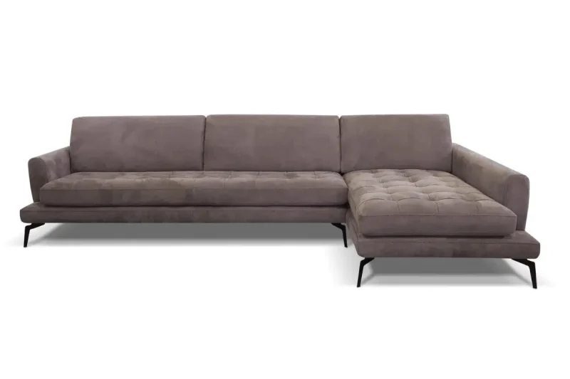 Living Sofa