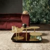 Valentine Coffee Table