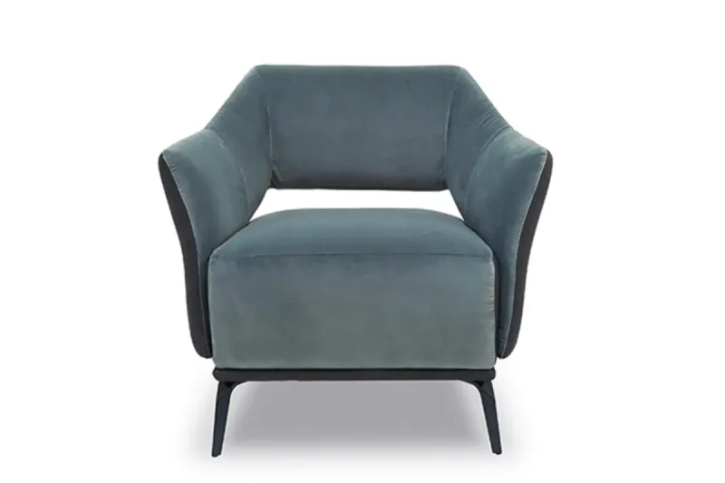 Spark Armchair