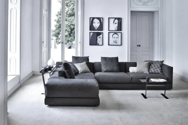 Evosuite Modular Sofa
