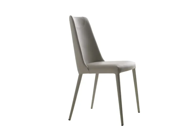 Sofia Dining Chair