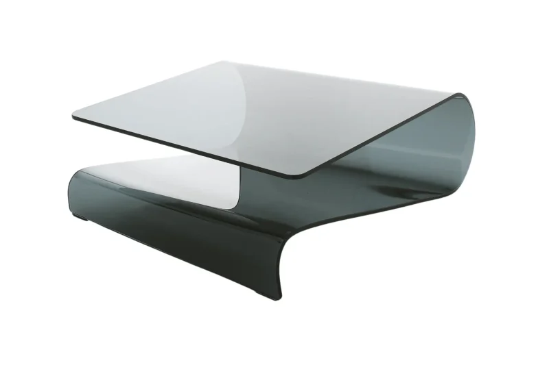 Velo Coffee Table