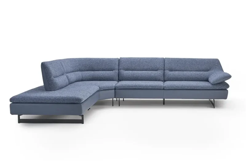 Perry Sofa