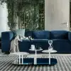 Valentine Coffee Table