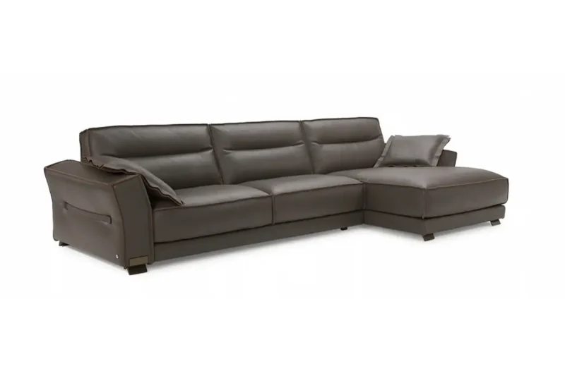 Donizetti Sofa