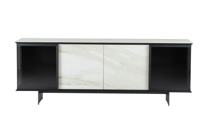 Aira Sideboard