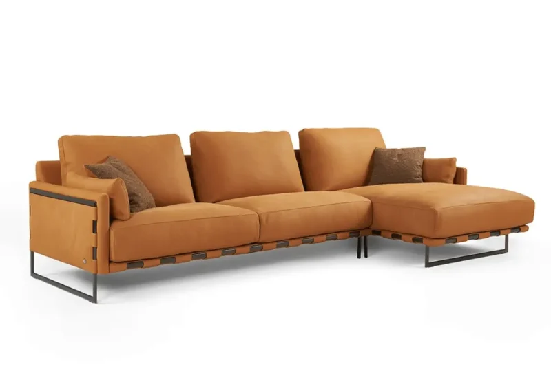 Giudecca Sofa