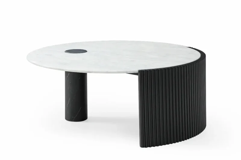 Salida Coffee Table