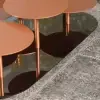 Valentine Coffee Table