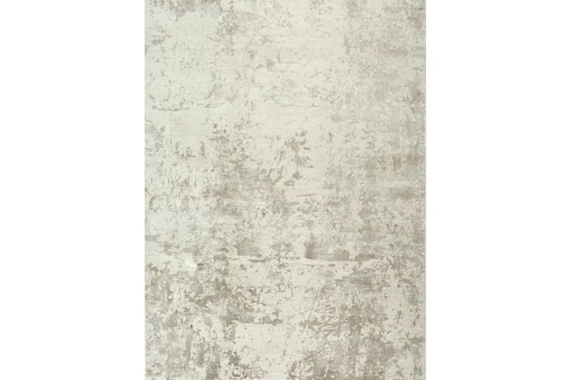 Project Error By Kavi