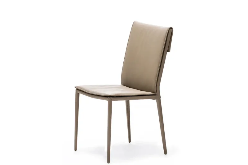 Marta Dining Chair