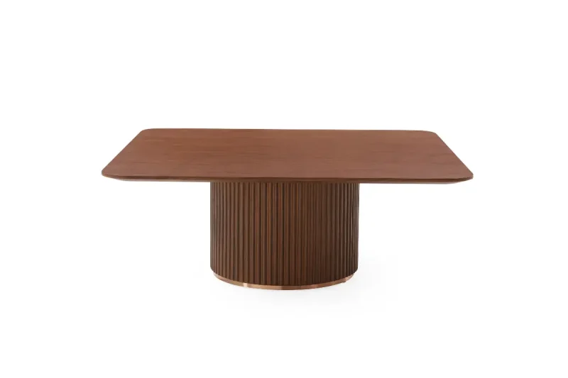 Lantine Coffee Table
