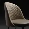 Lois Dining Chair