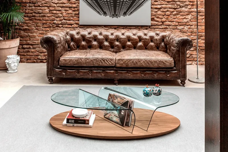 Arona Coffee Table