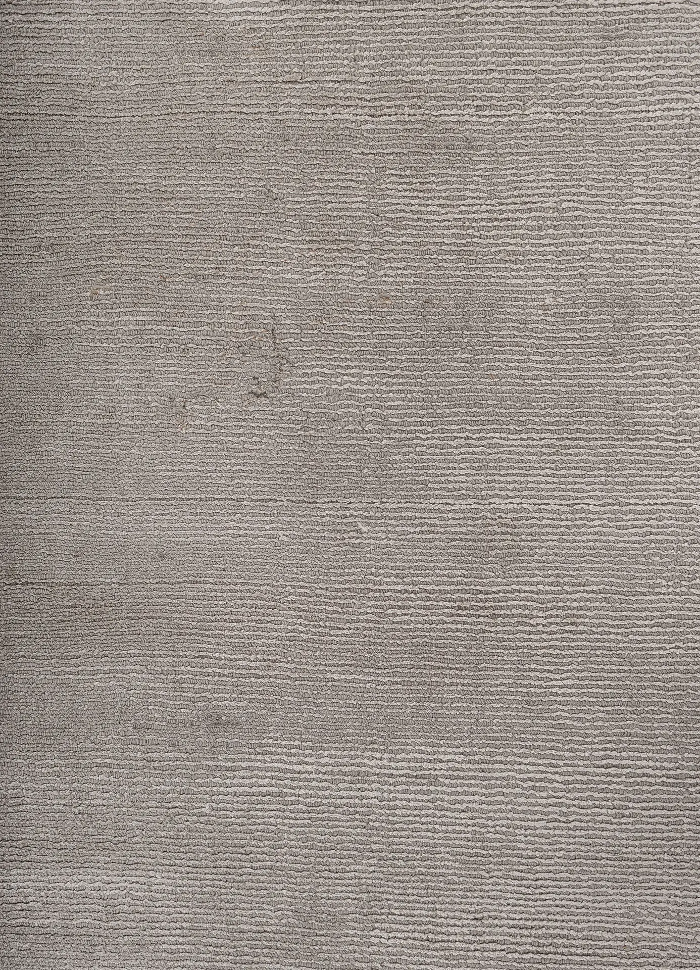Hand-Loom Wool & Viscose Rug at House & Haven