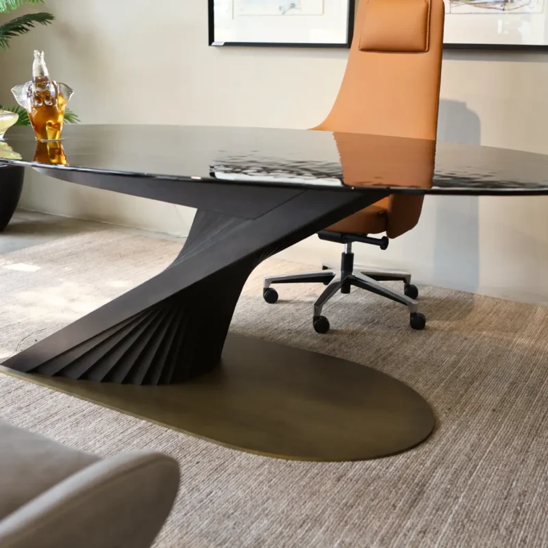 Surf Desk at House & Haven