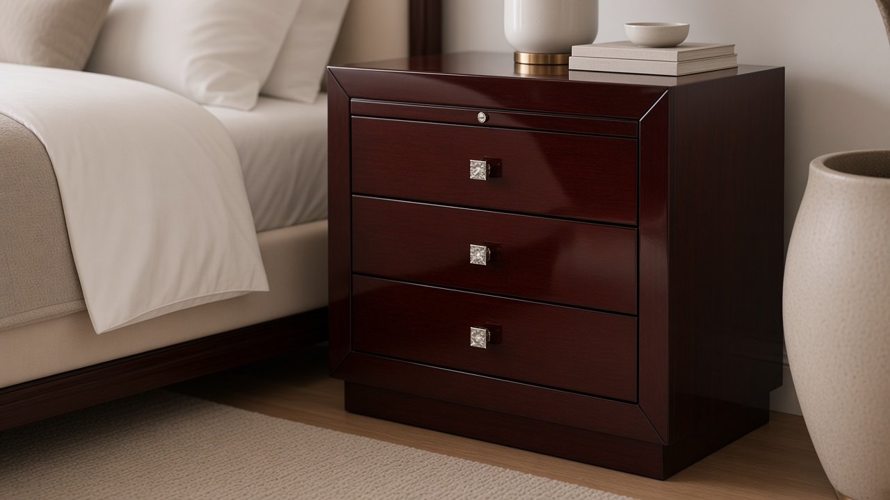 HH-barcelona-bedside-pedestal-2-closeup