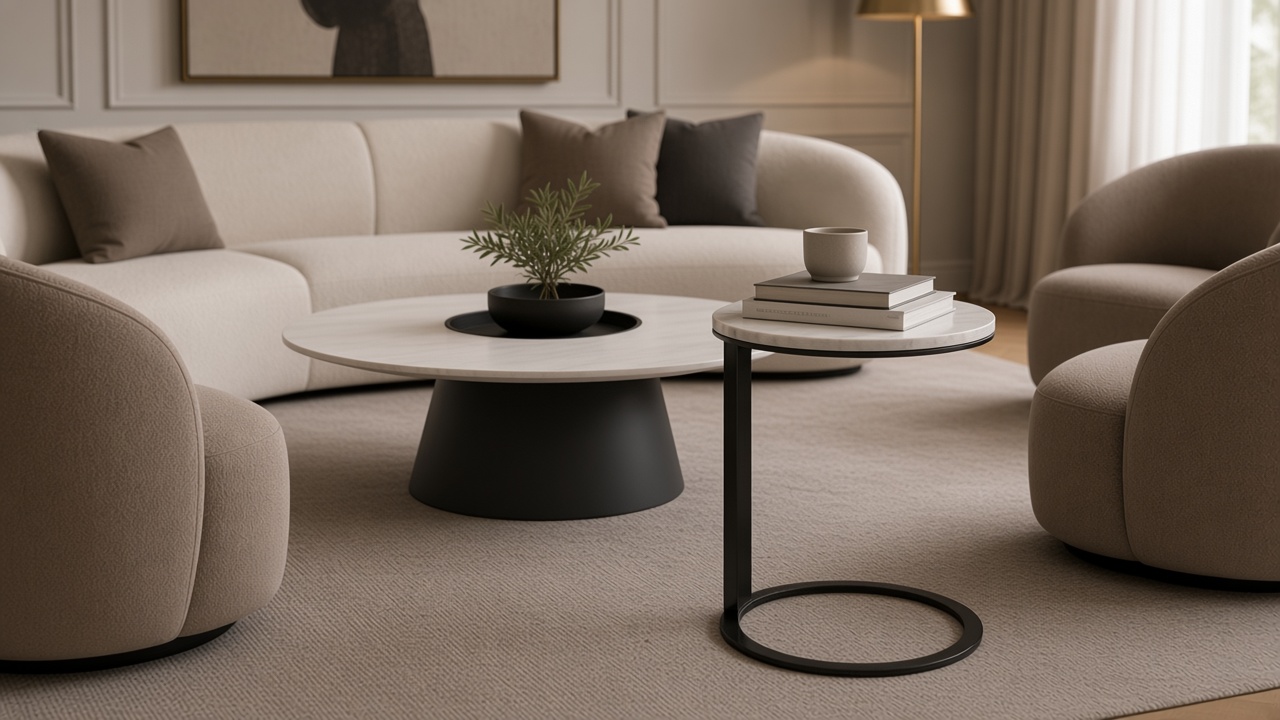 HH-bondi-round-side-table-v2-1-scene