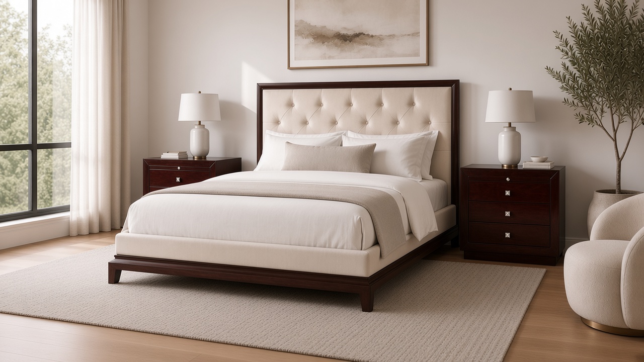 HH-tiffany-bed-1-scene