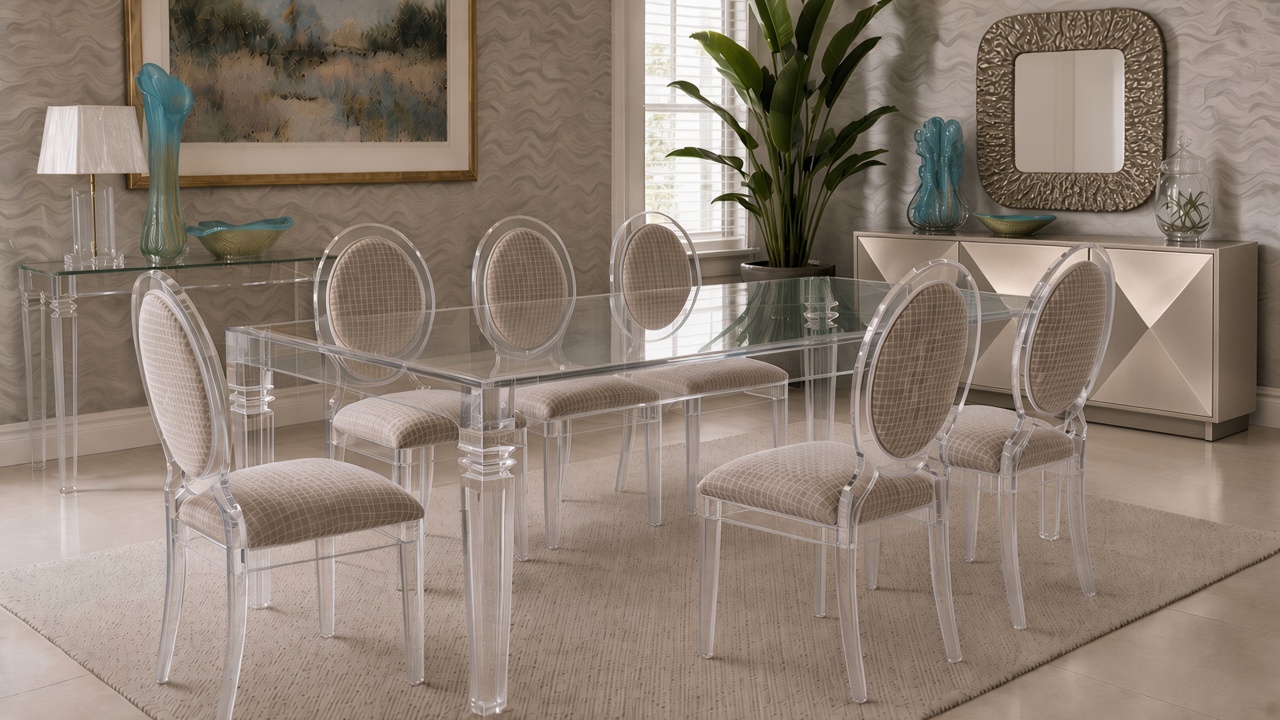 HH-traditional-perspex-dining-table-1-scene